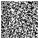 QR code with Crawfish Point contacts