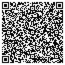 QR code with Office Depot contacts