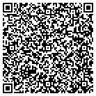 QR code with Davill Petroleum Co contacts