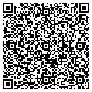 QR code with Reddy Ice contacts