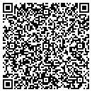 QR code with Thomas W Barton contacts