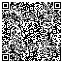 QR code with Dot's Diner contacts