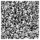 QR code with Sarwinski Nncy Southwind Ldscp contacts