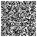 QR code with Bondyconcept Com contacts