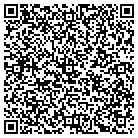 QR code with Eldon J Comeaux Consulting contacts