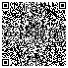 QR code with Church At New Orleans contacts