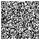 QR code with George Etie contacts