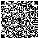 QR code with Temple-Power-The Apostolic contacts