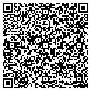 QR code with Houma Surgi-Ctr contacts