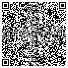 QR code with Academic Dermatology Assoc contacts