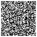 QR code with Save Time Pantry contacts
