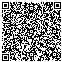 QR code with Dummett Jr Cliffton contacts