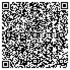 QR code with Entre Computer Center contacts