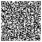 QR code with Todays In Style Nails contacts