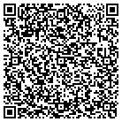 QR code with Paging Network Of LA contacts