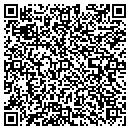 QR code with Eternity Urns contacts