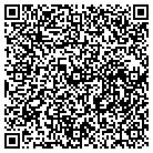 QR code with Metro Gaming & Amusement Co contacts