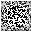 QR code with Sonny's Roofing Co contacts