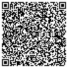 QR code with Grayson Baptist Church contacts