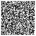 QR code with D Trans contacts
