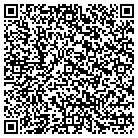 QR code with Step-N-Out Dance Studio contacts