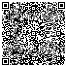 QR code with Johnson's Stop N Go Snowballs contacts
