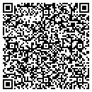 QR code with Sonic Drive-In contacts
