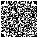 QR code with Clipper Seafood contacts