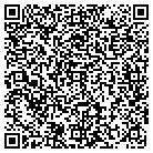 QR code with Sandra B Terrell Attorney contacts
