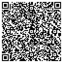QR code with Sunland Properties contacts