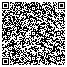 QR code with US Army Corps Of Engineers contacts