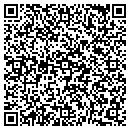 QR code with Jamie Deblieux contacts
