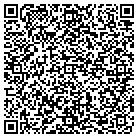 QR code with Donelson Bearman Caldwell contacts