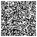 QR code with Sunshine USA Inc contacts