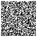 QR code with Diversifire contacts