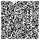 QR code with Jerrys Backhoe Service contacts