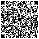 QR code with Eugene J Radcliff Attorney contacts
