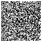 QR code with Lousiana State Pen Library contacts