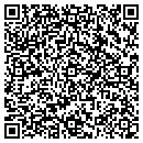 QR code with Futon Expressions contacts