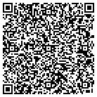 QR code with Dillard University contacts
