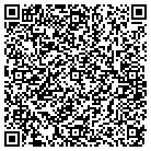 QR code with Interstate Mini Storage contacts