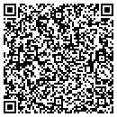 QR code with Phillips 66 contacts