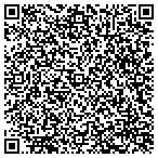 QR code with Health Management Services Inc-L A contacts