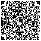 QR code with Olsten Staffing Service contacts