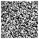 QR code with St Katherine Drexel Manor Apt contacts
