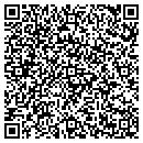 QR code with Charles R Blaylock contacts