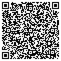 QR code with YMCA contacts