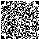 QR code with Precision Tune Auto Care contacts