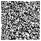 QR code with Vintage Antiques-Collectibles contacts