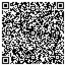 QR code with Tele Resources contacts